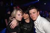 photo 10728771.jpg